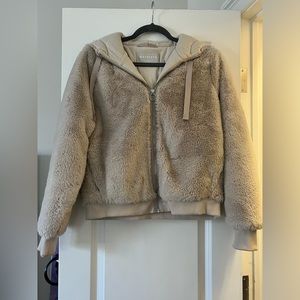 Athleta Jacket
